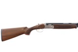 Beretta 686 Silver Pigeon I Field Shotgun | 20GA 28" | SN#: F65005X - 5 of 6