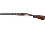 Beretta 686 Silver Pigeon I Field Shotgun | 20GA 28" | SN#: F64990X - 2 of 6