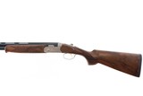 Beretta 686 Silver Pigeon I Field Shotgun | 20GA 28" | SN#: F64990X - 1 of 6