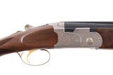 Beretta 686 Silver Pigeon I Field Shotgun | 20GA 28" | SN#: F64990X - 5 of 6