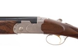 Beretta 686 Silver Pigeon I Field Shotgun | 20GA 28" | SN#: F64990X - 6 of 6