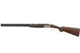 Beretta 686 Silver Pigeon I Field Shotgun | 20GA 28" | SN#: F54782X - 2 of 6