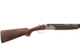 Beretta 686 Silver Pigeon I Field Shotgun | 20GA 28" | SN#: F54782X - 5 of 6
