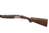 Beretta 686 Silver Pigeon I Field Shotgun | 20GA 28" | SN#: F54782X - 1 of 6