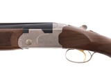 Beretta 686 Silver Pigeon I Sporting Shotgun | 12GA 30" | SN#: H02210X - 5 of 6