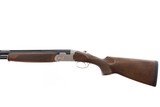 Beretta 686 Silver Pigeon I Sporting Shotgun | 12GA 30" | SN#: H02210X - 1 of 6