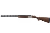 Beretta 686 Silver Pigeon I Sporting Shotgun | 12GA 30" | SN#: H02210X - 6 of 6
