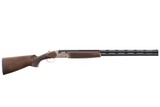 Beretta 686 Silver Pigeon I Sporting Shotgun | 12GA 30" | SN#: H02210X - 2 of 6