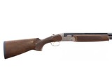 Beretta 686 Silver Pigeon I Sporting Shotgun | 12GA 30" | SN#: H02210X - 3 of 6