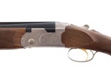 Beretta 686 Silver Pigeon I Sporting Shotgun | 12GA 30" | SN#: H01670X - 3 of 6