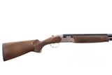 Beretta 686 Silver Pigeon I Sporting Shotgun | 12GA 30" | SN#: H01670X - 5 of 6