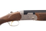 Beretta 686 Silver Pigeon I Sporting Shotgun | 12GA 30" | SN#: H01670X - 4 of 6