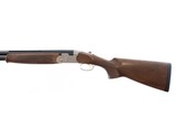 Beretta 686 Silver Pigeon I Sporting Shotgun | 12GA 30" | SN#: H01670X - 1 of 6