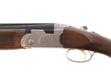 Beretta 686 Silver Pigeon I Sporting Shotgun | 12GA 30" | SN#: H02171X - 6 of 6