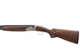 Beretta 686 Silver Pigeon I Sporting Shotgun | 12GA 30" | SN#: H02171X - 1 of 6