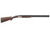 Beretta 686 Silver Pigeon I Sporting Shotgun | 12GA 30" | SN#: H02171X - 3 of 6