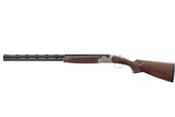 Beretta 686 Silver Pigeon I Sporting Shotgun | 12GA 30" | SN#: H02171X - 2 of 6