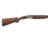 Beretta 686 Silver Pigeon I Sporting Shotgun | 12GA 30" | SN#: H02171X - 4 of 6