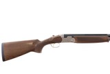 Beretta 686 Silver Pigeon I Sporting Shotgun | 12GA 30" | SN#: F61835X - 5 of 6