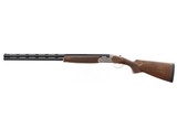 Beretta 686 Silver Pigeon I Sporting Shotgun | 12GA 30" | SN#: H01707X - 6 of 6
