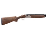 Beretta 686 Silver Pigeon I Sporting Shotgun | 12GA 30" | SN#: H01707X - 3 of 6