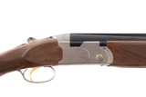 Beretta 686 Silver Pigeon I Sporting Shotgun | 12GA 30" | SN#: H01707X - 4 of 6