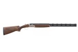 Beretta 686 Silver Pigeon I Sporting Shotgun | 12GA 30" | SN#: H01707X - 2 of 6