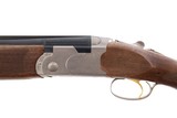 Beretta 686 Silver Pigeon I Sporting Shotgun | 12GA 30" | SN#: H01707X - 5 of 6