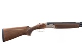 Beretta 686 Silver Pigeon I Sporting Shotgun | 12GA 30" | SN#: H00389X - 5 of 6