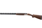 Beretta 686 Silver Pigeon I Sporting Shotgun | 12GA 30" | SN#: H00389X - 3 of 6