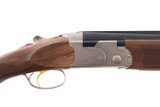 Beretta 686 Silver Pigeon I Sporting Shotgun | 12GA 30" | SN#: H00389X - 6 of 6