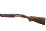 Beretta 686 Silver Pigeon I Sporting Shotgun | 12GA 30" | SN#: H00389X - 1 of 6