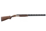 Beretta 686 Silver Pigeon I Sporting Shotgun | 12GA 30" | SN#: H00389X - 4 of 6