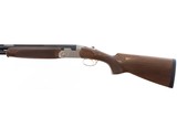 Beretta 686 Silver Pigeon I Sporting Shotgun | 12GA 30" | SN#: H02260X - 1 of 6