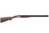 Beretta 686 Silver Pigeon I Sporting Shotgun | 12GA 30" | SN#: H02260X - 4 of 6