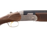 Beretta 686 Silver Pigeon I Sporting Shotgun | 12GA 30" | SN#: H02260X - 2 of 6