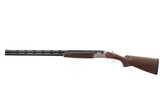 Beretta 686 Silver Pigeon I Sporting Shotgun | 12GA 30" | SN#: H02260X - 5 of 6