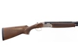 Beretta 686 Silver Pigeon I Sporting Shotgun | 12GA 30" | SN#: H02260X - 3 of 6