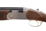 Beretta 686 Silver Pigeon I Sporting Shotgun | 12GA 30" | SN#: H02260X - 6 of 6