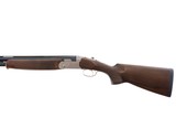 Beretta 686 Silver Pigeon I Sporting Shotgun | 12GA 30" | SN#: H01363X - 1 of 6