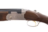 Beretta 686 Silver Pigeon I Sporting Shotgun | 12GA 30" | SN#: H01363X - 2 of 6