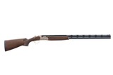 Beretta 686 Silver Pigeon I Sporting Shotgun | 12GA 30" | SN#: H01363X - 4 of 6