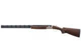 Beretta 686 Silver Pigeon I Sporting Shotgun | 12GA 30" | SN#: H01363X - 3 of 6