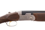 Beretta 686 Silver Pigeon I Sporting Shotgun | 12GA 30" | SN#: H02250X - 2 of 6