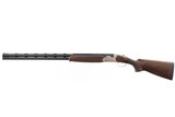 Beretta 686 Silver Pigeon I Sporting Shotgun | 12GA 30" | SN#: H02250X - 5 of 6