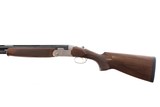 Beretta 686 Silver Pigeon I Sporting Shotgun | 12GA 30" | SN#: H02250X - 1 of 6