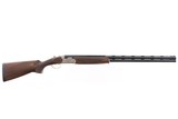 Beretta 686 Silver Pigeon I Sporting Shotgun | 12GA 30" | SN#: H02250X - 4 of 6