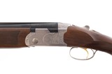 Beretta 686 Silver Pigeon I Sporting Shotgun | 12GA 30" | SN#: H02250X - 6 of 6
