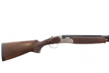 Beretta 686 Silver Pigeon I Sporting Shotgun | 12GA 30" | SN#: H02250X - 3 of 6