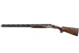 Beretta DT11 Sporting Shotgun | 12GA 32” | SN: #DT21449W - 3 of 6